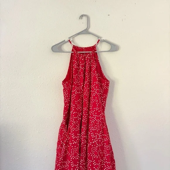 SOLD - Picture 7 of 11